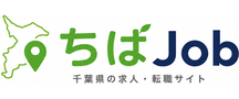 ちばJob