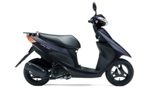 普通自動車免許で乗れるバイク一覧 おすすめのバイクも紹介 カーライフお役立ちコラム 普通自動車免許で乗れるバイク一覧 おすすめのバイクも紹介 カーライフお役立ちコラム